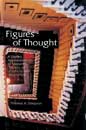 Figures of Thought cover