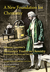 Lavoisier Treatise Part I