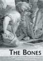 The Bones cover