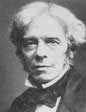 Faraday's Experimental Researches in Electricity cover